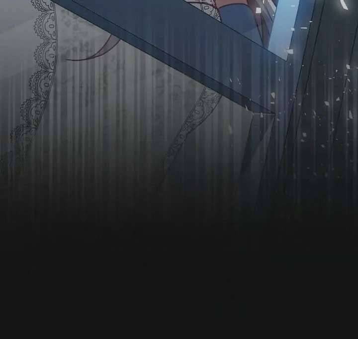 Phản Bội Nhân Phẩm Chap 2 - Next Chap 3