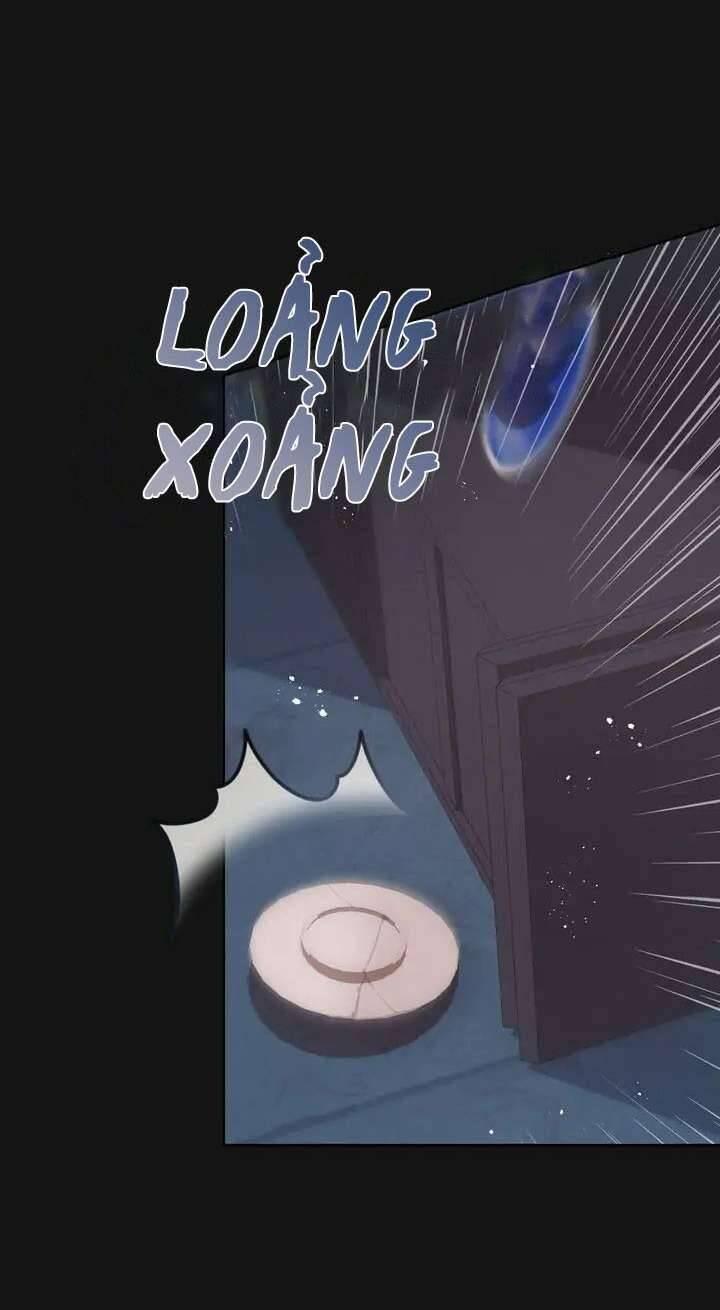 Phản Bội Nhân Phẩm Chap 2 - Next Chap 3