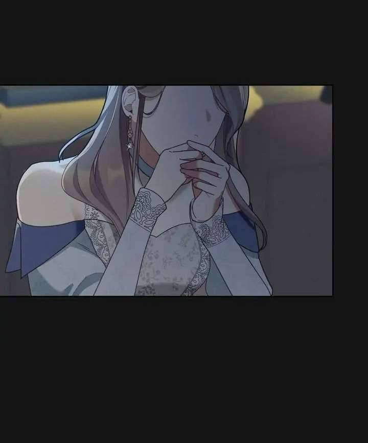 Phản Bội Nhân Phẩm Chap 2 - Next Chap 3