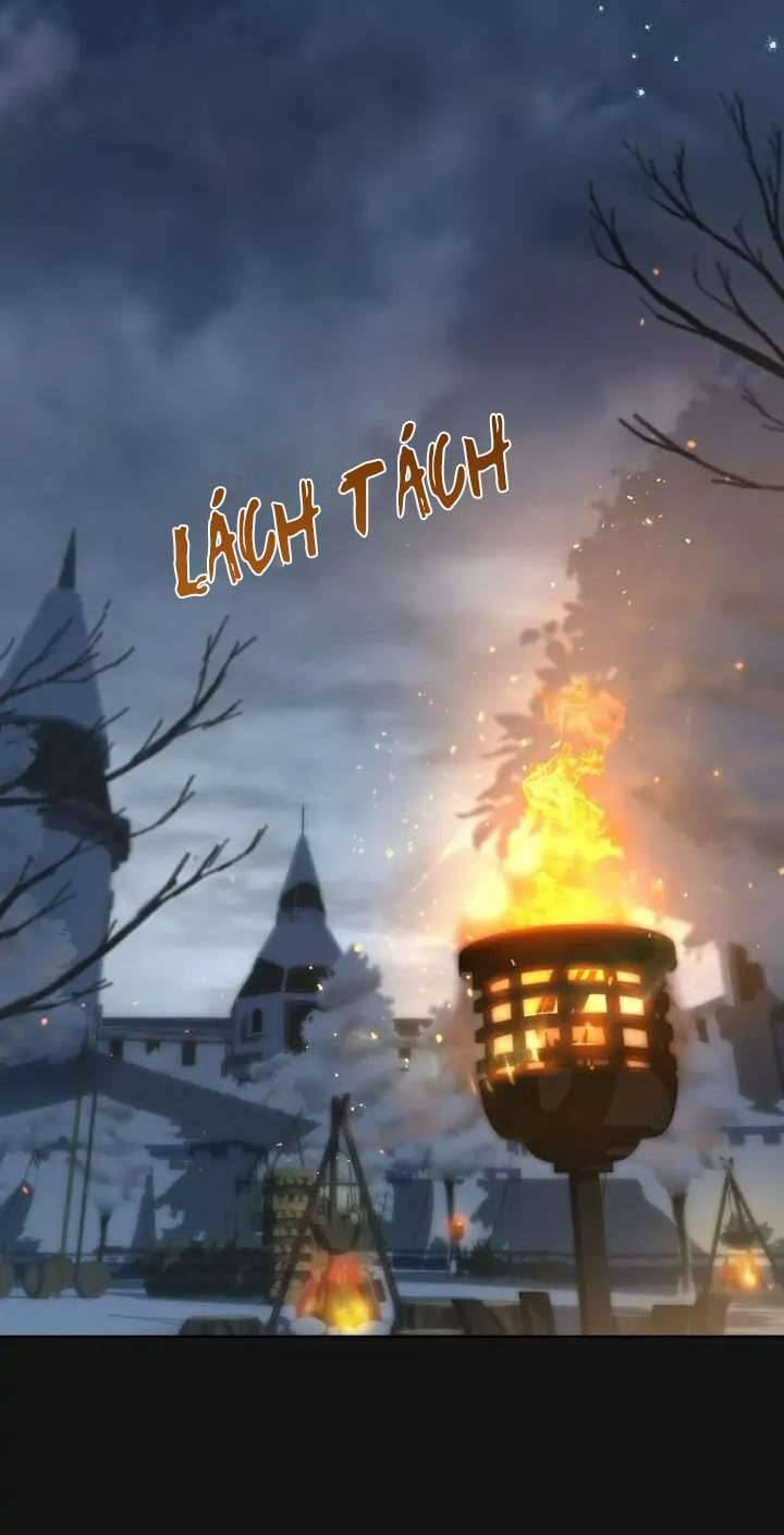 Phản Bội Nhân Phẩm Chap 2 - Next Chap 3