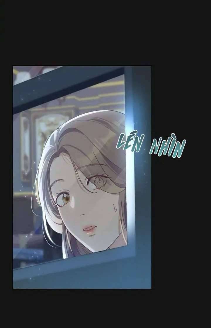 Phản Bội Nhân Phẩm Chap 2 - Next Chap 3