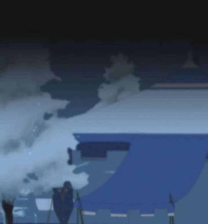 Phản Bội Nhân Phẩm Chap 2 - Next Chap 3