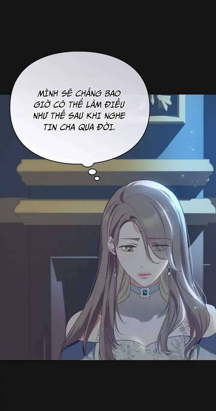 Phản Bội Nhân Phẩm Chap 2 - Next Chap 3