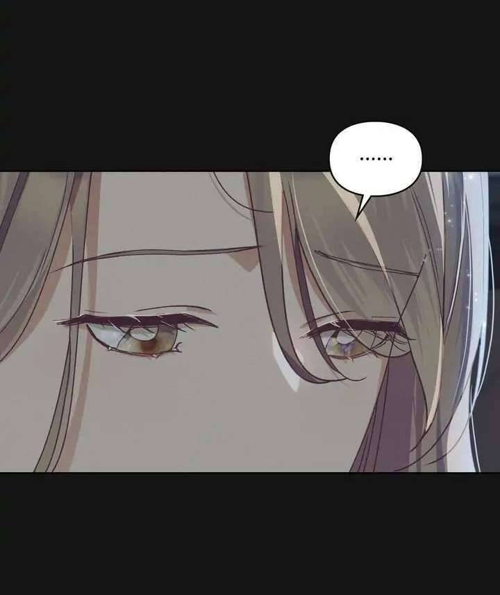 Phản Bội Nhân Phẩm Chap 2 - Next Chap 3