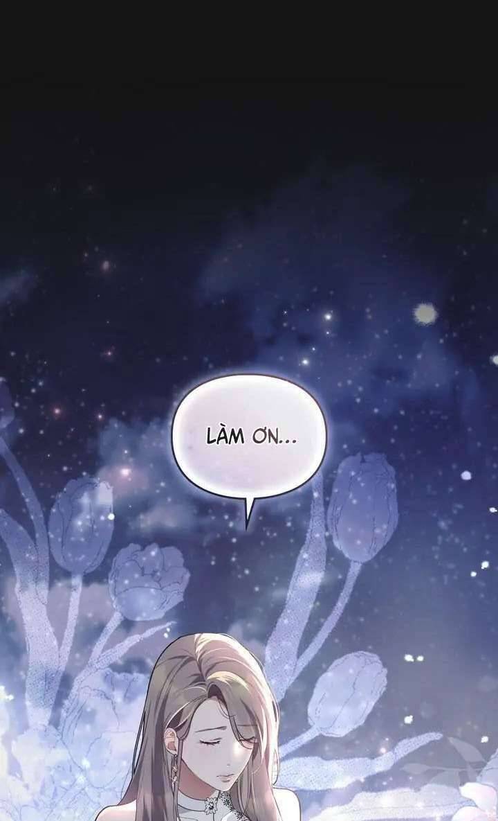 Phản Bội Nhân Phẩm Chap 2 - Next Chap 3