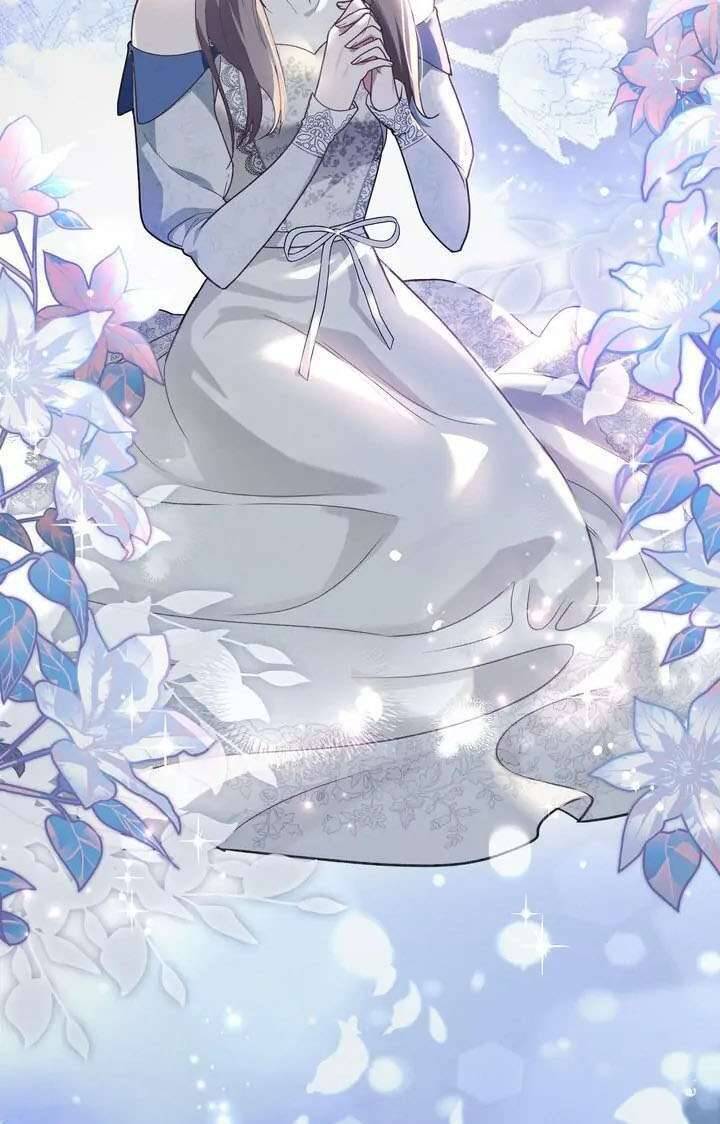 Phản Bội Nhân Phẩm Chap 2 - Next Chap 3