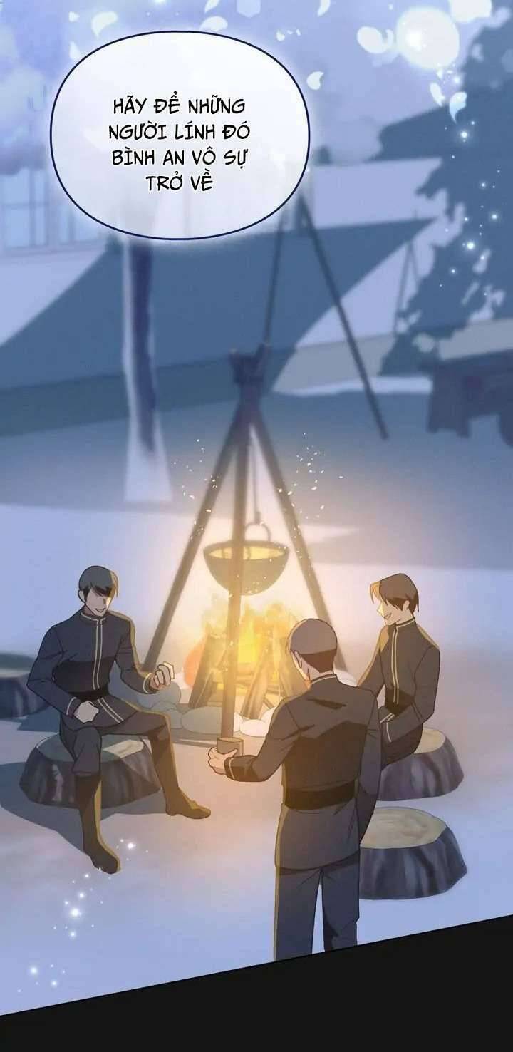 Phản Bội Nhân Phẩm Chap 2 - Next Chap 3
