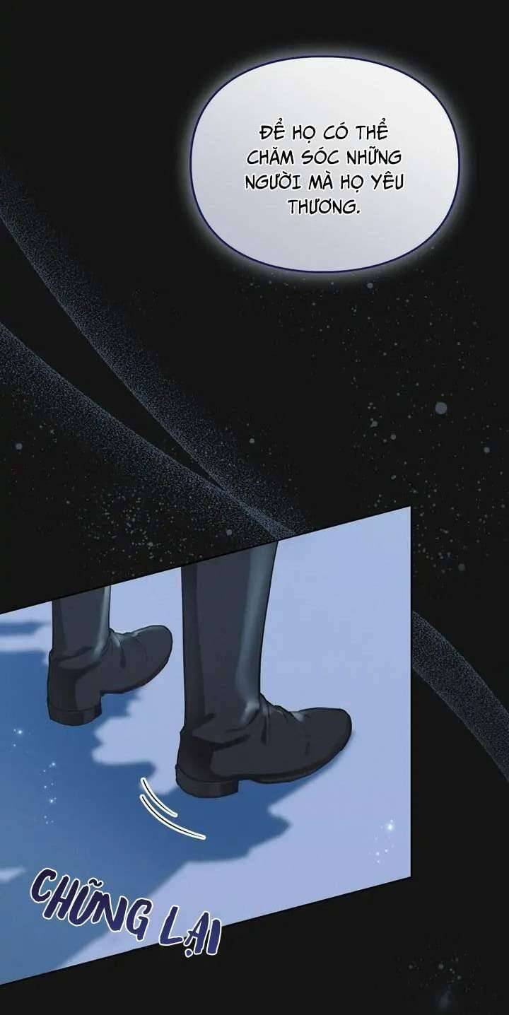 Phản Bội Nhân Phẩm Chap 2 - Next Chap 3