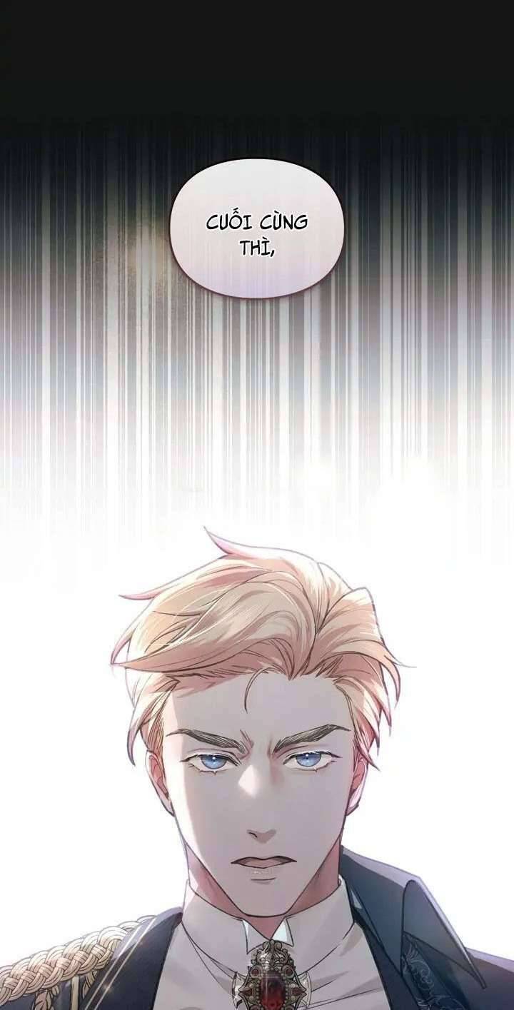 Phản Bội Nhân Phẩm Chap 2 - Next Chap 3