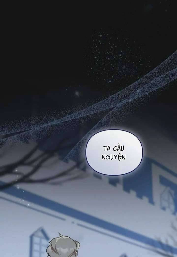 Phản Bội Nhân Phẩm Chap 2 - Next Chap 3