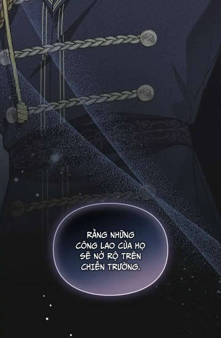 Phản Bội Nhân Phẩm Chap 2 - Next Chap 3