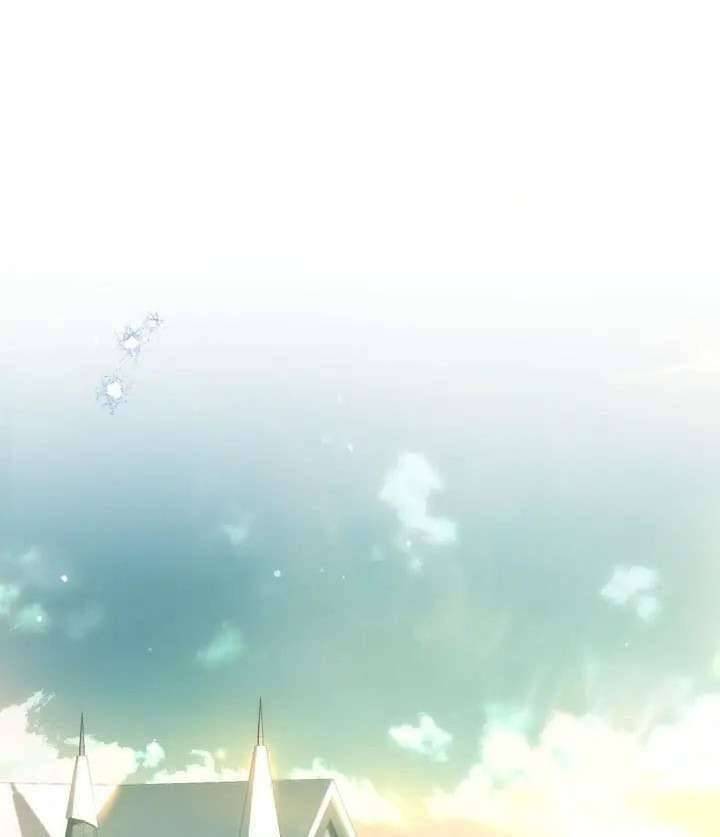 Phản Bội Nhân Phẩm Chap 2 - Next Chap 3
