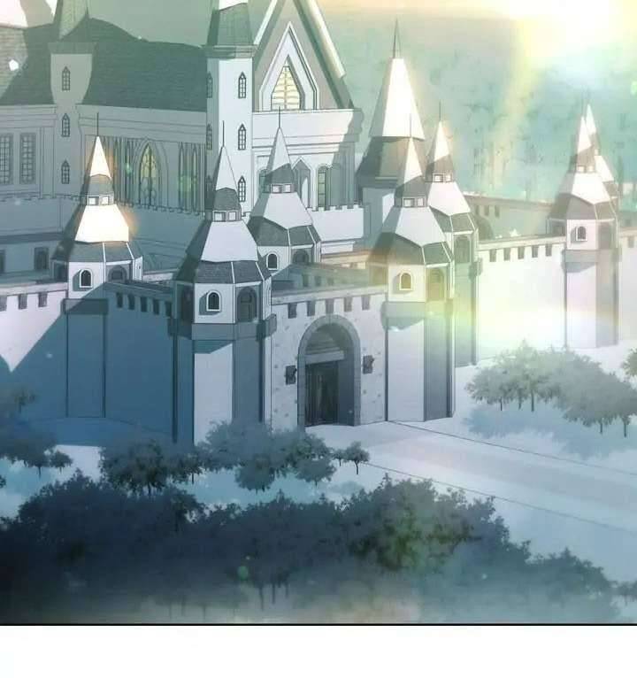 Phản Bội Nhân Phẩm Chap 2 - Next Chap 3