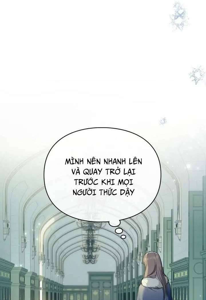 Phản Bội Nhân Phẩm Chap 2 - Next Chap 3