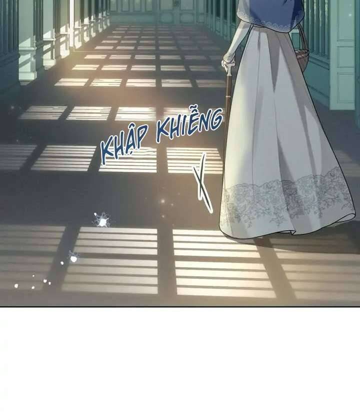 Phản Bội Nhân Phẩm Chap 2 - Next Chap 3