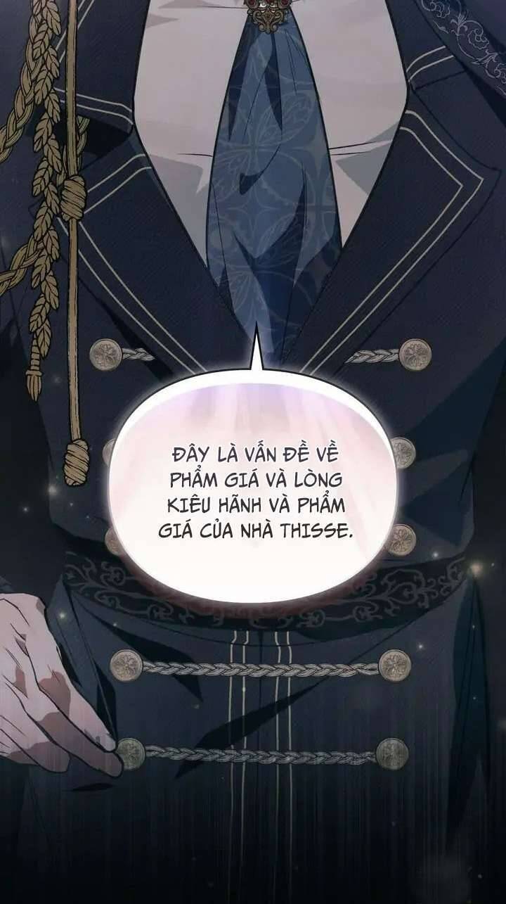 Phản Bội Nhân Phẩm Chap 2 - Next Chap 3