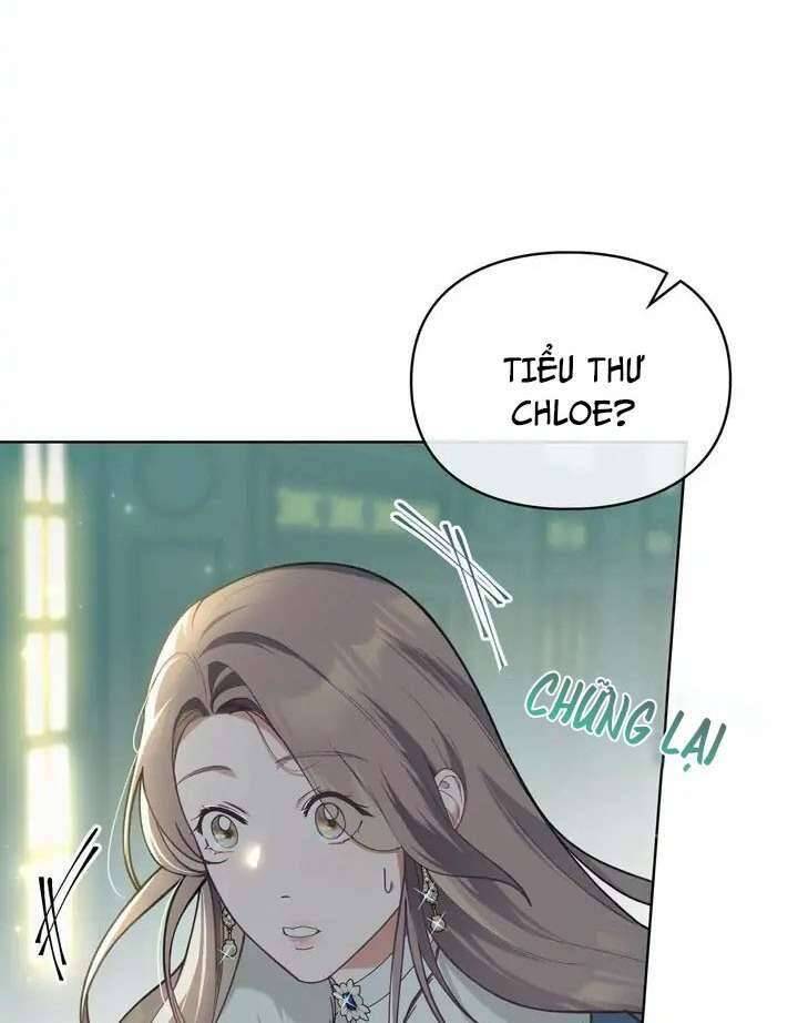 Phản Bội Nhân Phẩm Chap 2 - Next Chap 3