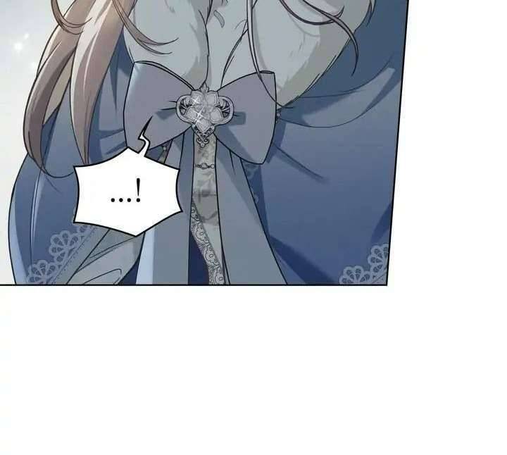 Phản Bội Nhân Phẩm Chap 2 - Next Chap 3