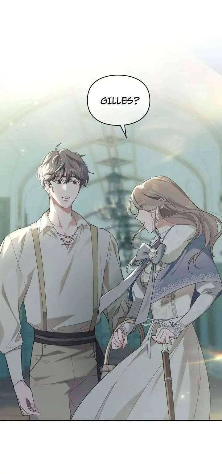 Phản Bội Nhân Phẩm Chap 2 - Next Chap 3