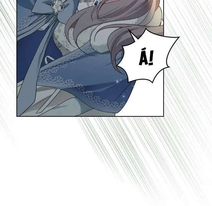 Phản Bội Nhân Phẩm Chap 2 - Next Chap 3