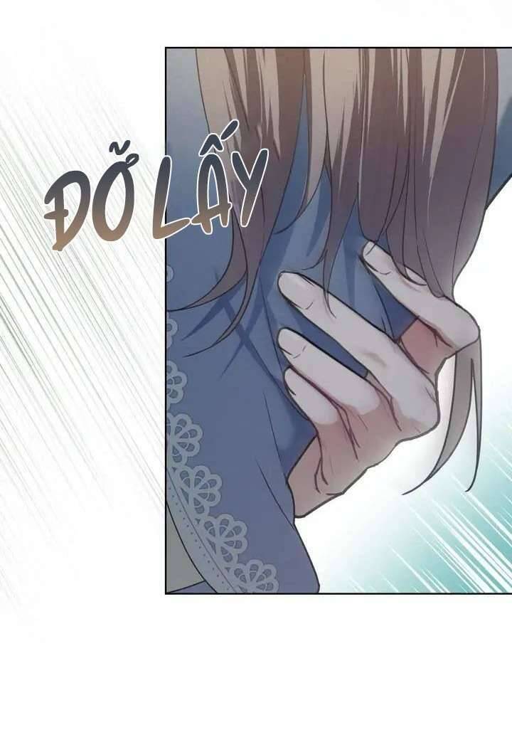 Phản Bội Nhân Phẩm Chap 2 - Next Chap 3