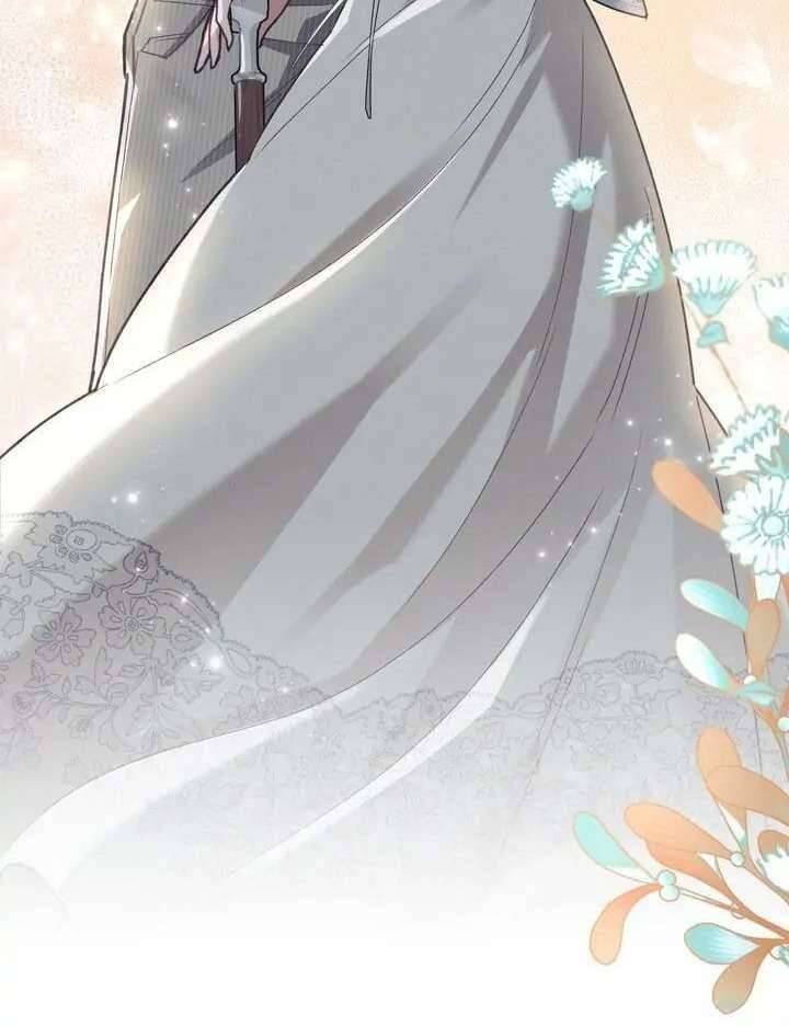 Phản Bội Nhân Phẩm Chap 2 - Next Chap 3