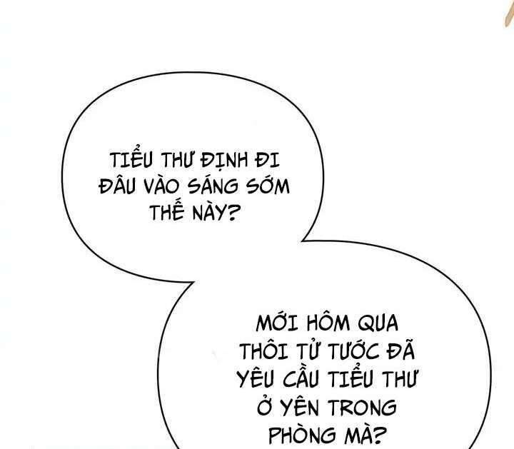 Phản Bội Nhân Phẩm Chap 2 - Next Chap 3