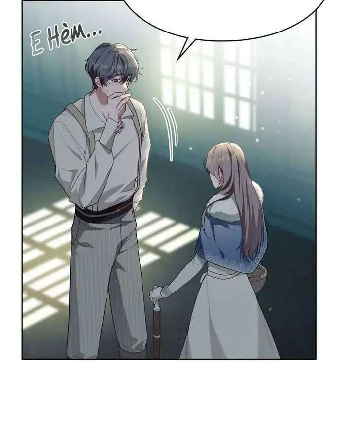 Phản Bội Nhân Phẩm Chap 2 - Next Chap 3