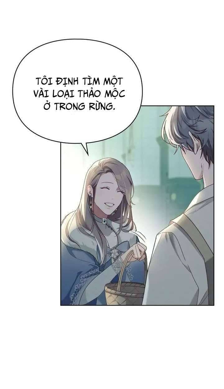Phản Bội Nhân Phẩm Chap 2 - Next Chap 3