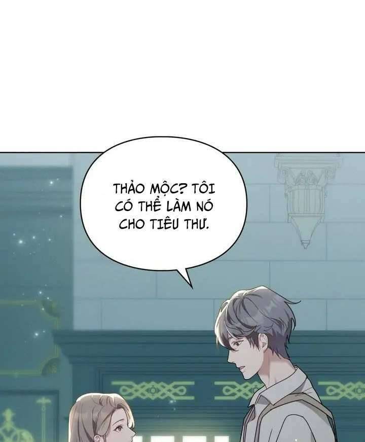 Phản Bội Nhân Phẩm Chap 2 - Next Chap 3