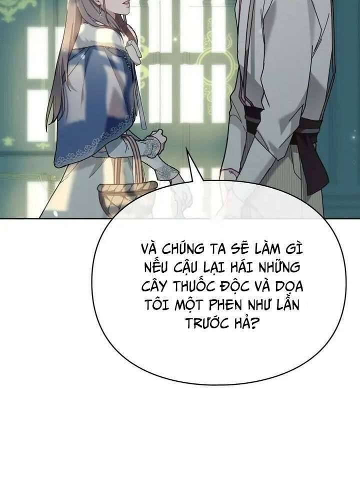 Phản Bội Nhân Phẩm Chap 2 - Next Chap 3