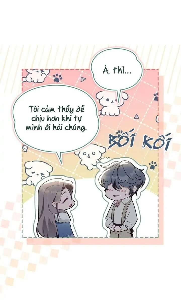 Phản Bội Nhân Phẩm Chap 2 - Next Chap 3