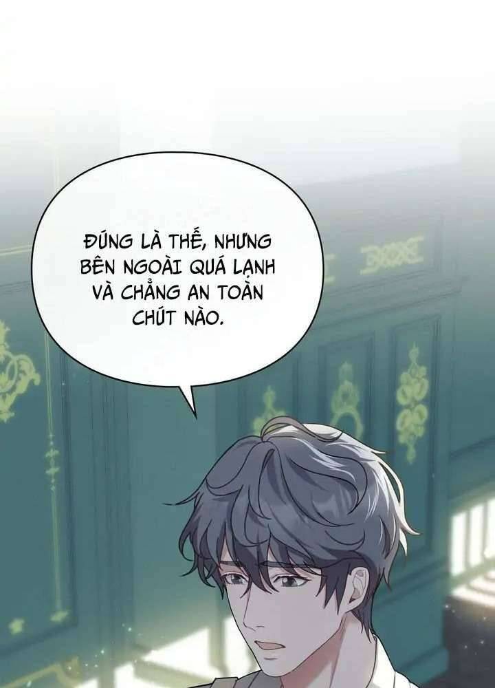 Phản Bội Nhân Phẩm Chap 2 - Next Chap 3