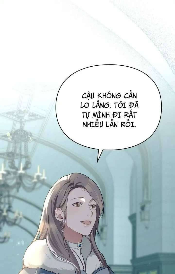 Phản Bội Nhân Phẩm Chap 2 - Next Chap 3