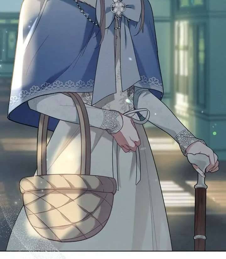 Phản Bội Nhân Phẩm Chap 2 - Next Chap 3