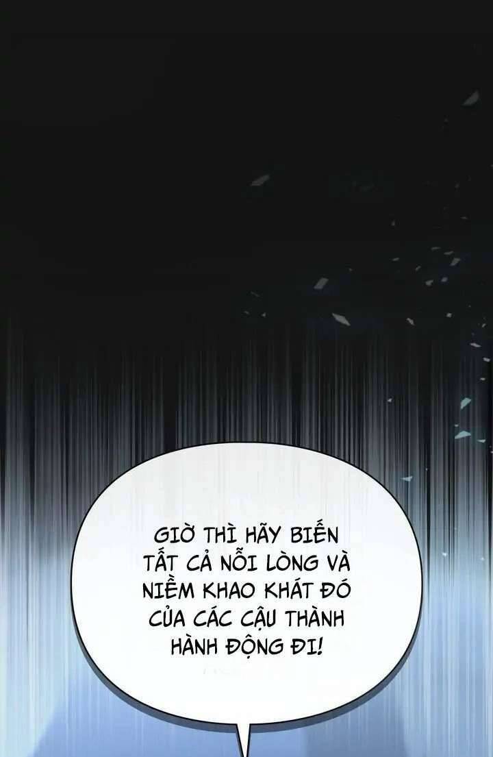 Phản Bội Nhân Phẩm Chap 2 - Next Chap 3