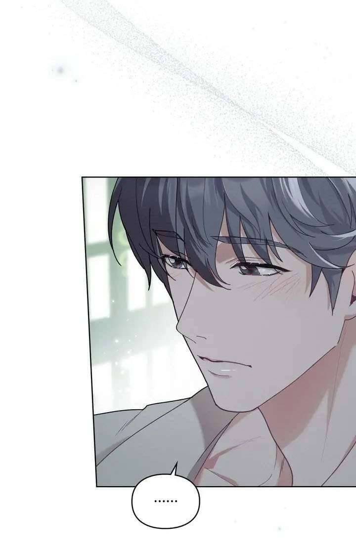 Phản Bội Nhân Phẩm Chap 2 - Next Chap 3