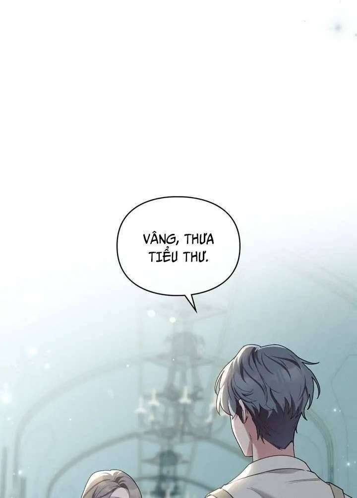 Phản Bội Nhân Phẩm Chap 2 - Next Chap 3