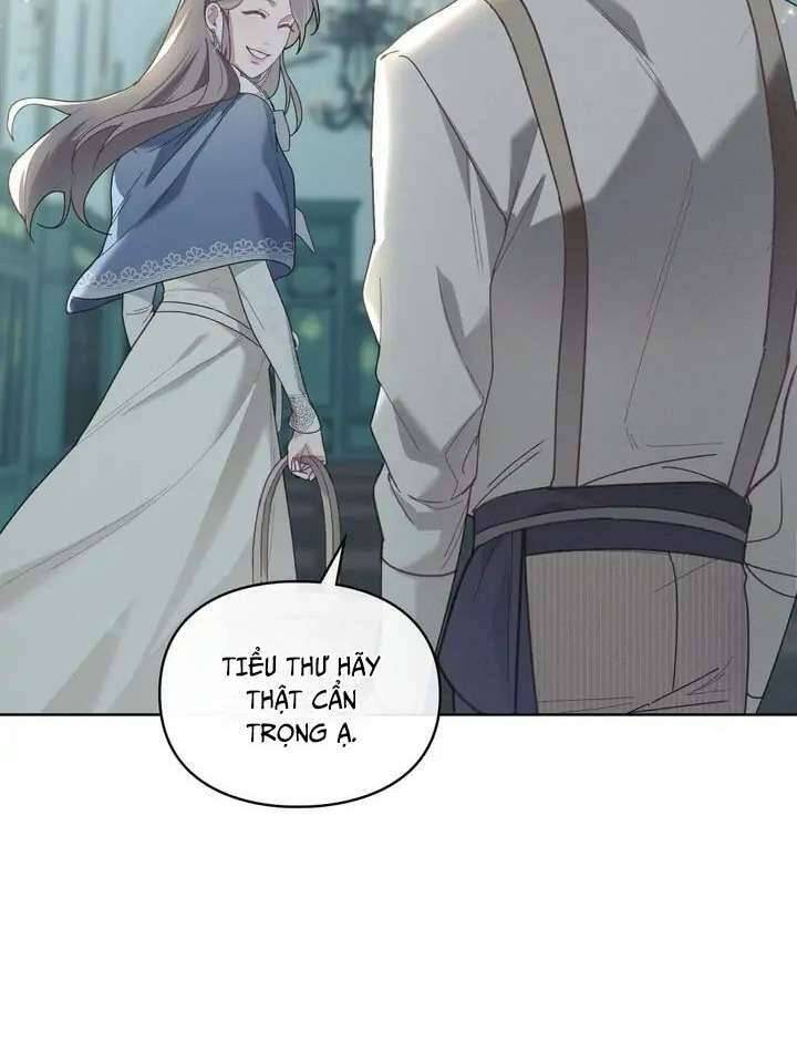 Phản Bội Nhân Phẩm Chap 2 - Next Chap 3