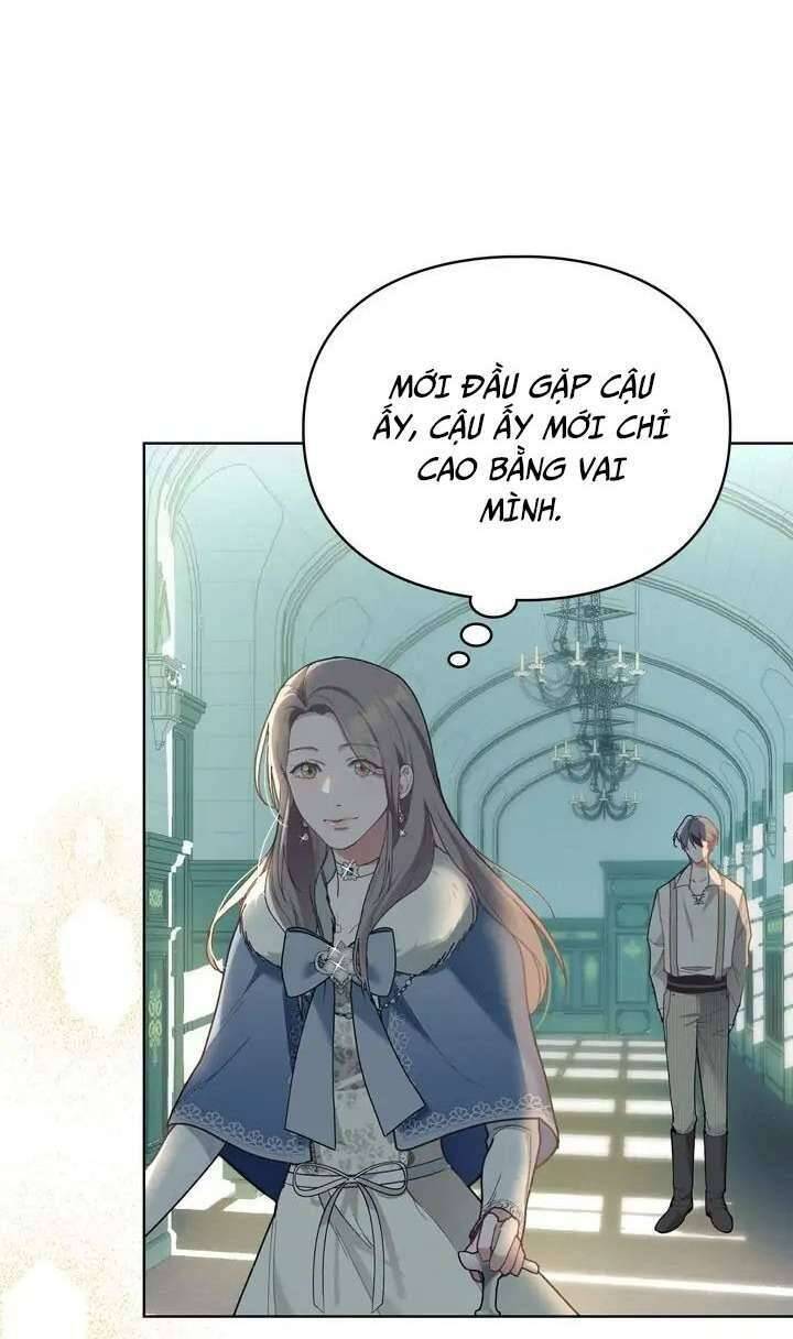Phản Bội Nhân Phẩm Chap 2 - Next Chap 3