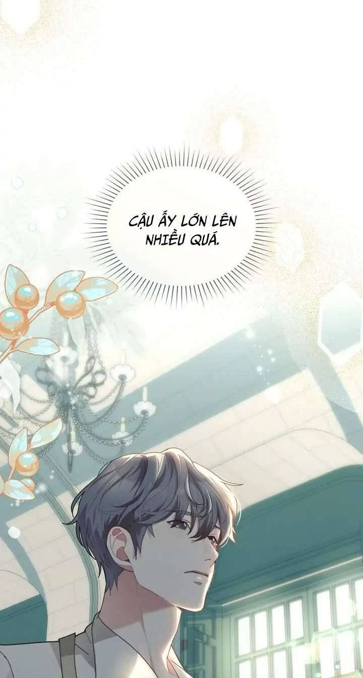 Phản Bội Nhân Phẩm Chap 2 - Next Chap 3