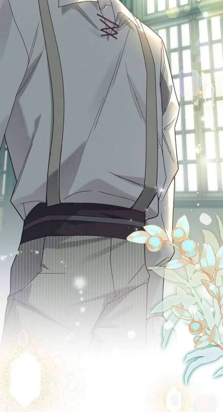 Phản Bội Nhân Phẩm Chap 2 - Next Chap 3