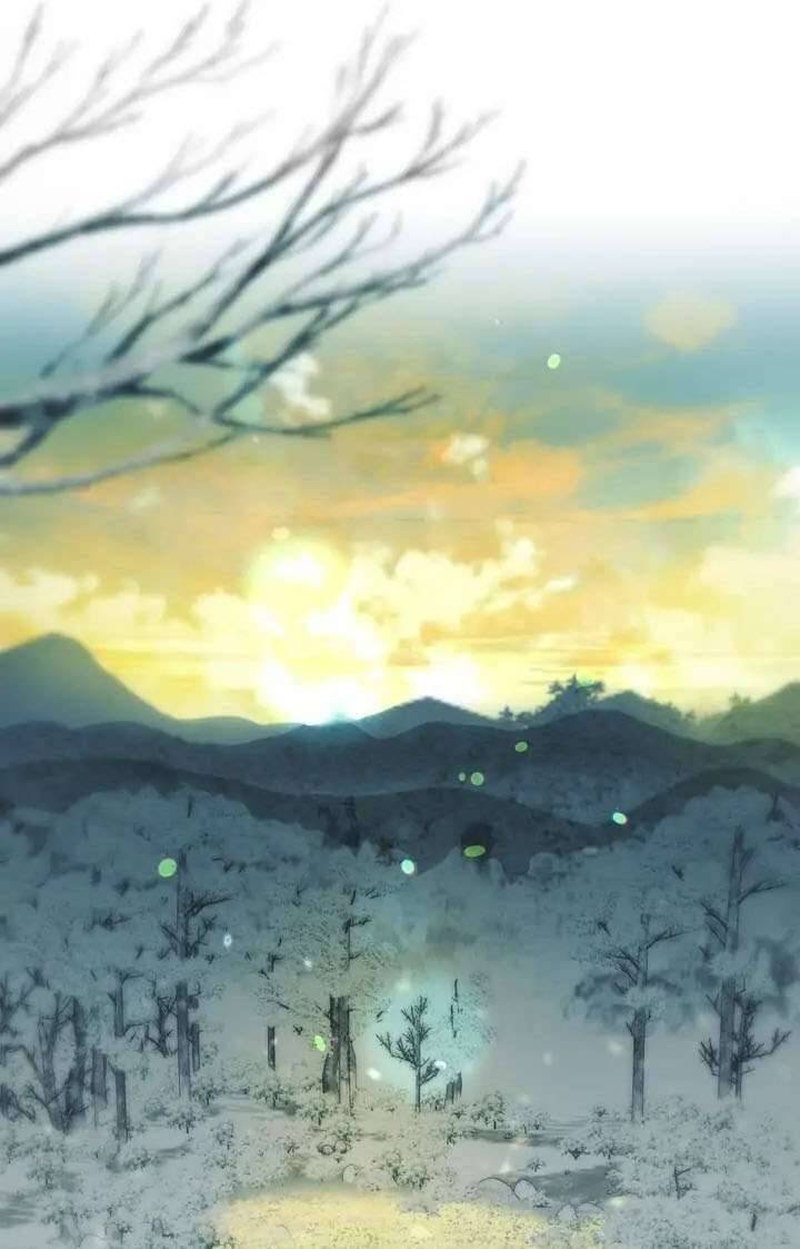 Phản Bội Nhân Phẩm Chap 2 - Next Chap 3