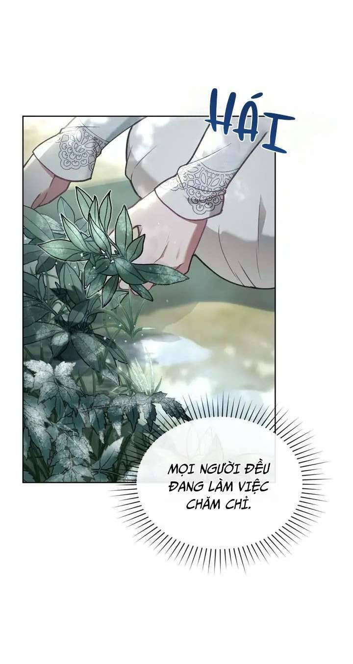 Phản Bội Nhân Phẩm Chap 2 - Next Chap 3
