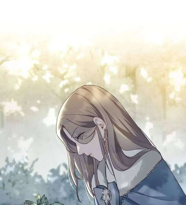 Phản Bội Nhân Phẩm Chap 2 - Next Chap 3