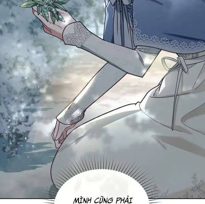 Phản Bội Nhân Phẩm Chap 2 - Next Chap 3