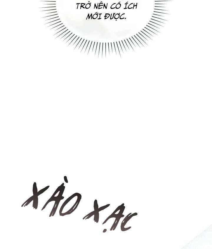 Phản Bội Nhân Phẩm Chap 2 - Next Chap 3