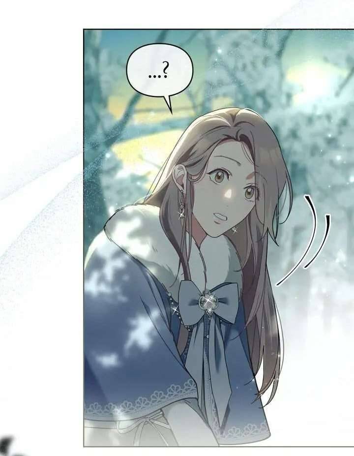 Phản Bội Nhân Phẩm Chap 2 - Next Chap 3