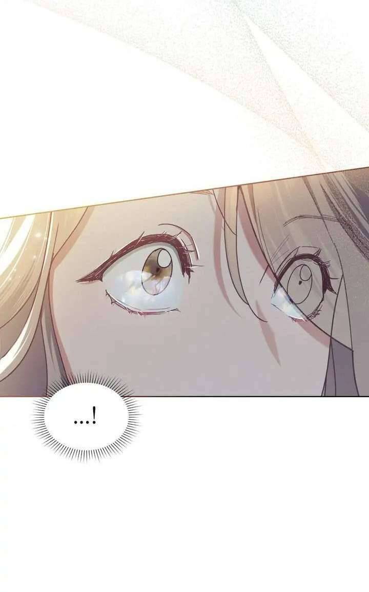 Phản Bội Nhân Phẩm Chap 2 - Next Chap 3