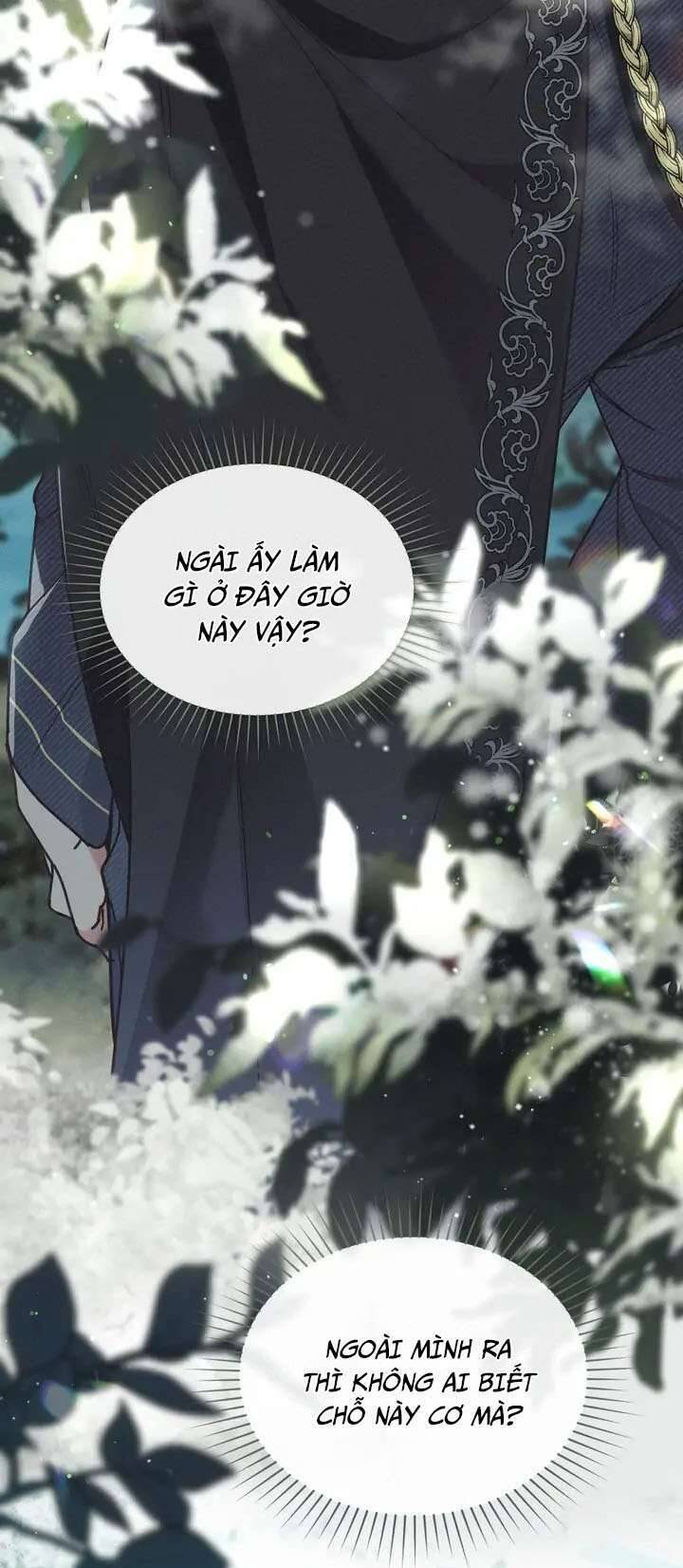 Phản Bội Nhân Phẩm Chap 2 - Next Chap 3